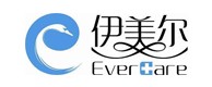 铜山31