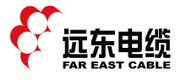 铜山32