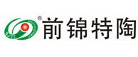 铜山21
