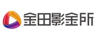 铜山22