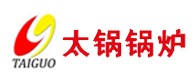 铜山28