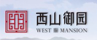 铜山14