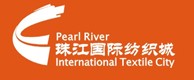 铜山19