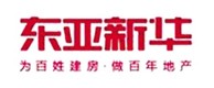 铜山27