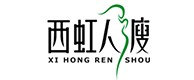 铜山20