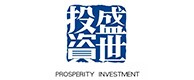 铜山17