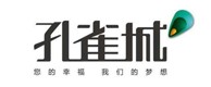 铜山24
