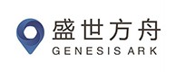 铜山15